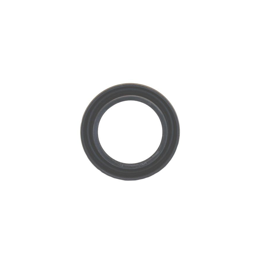 Corteco 19017585B Shaft Seal, Differential For Toyota Land Cruiser | ML Performance UK