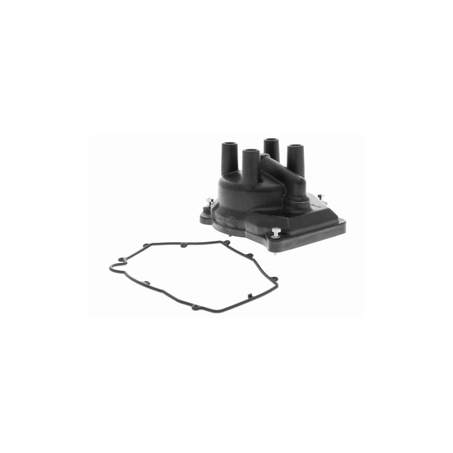 Ackoja A26-70-0017 Distributor Cap For Honda Civic | ML Performance UK