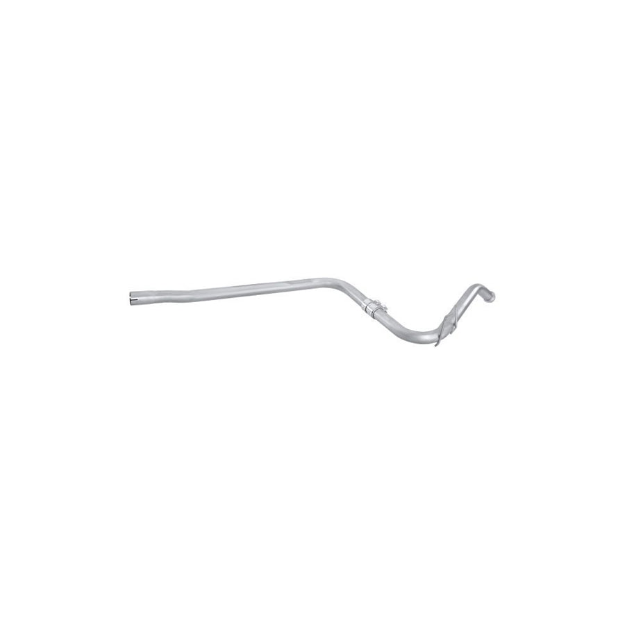 Hella 8LA 366 003-041 Exhaust Pipe For Renault Super 5 Hatchback (B40, C40)