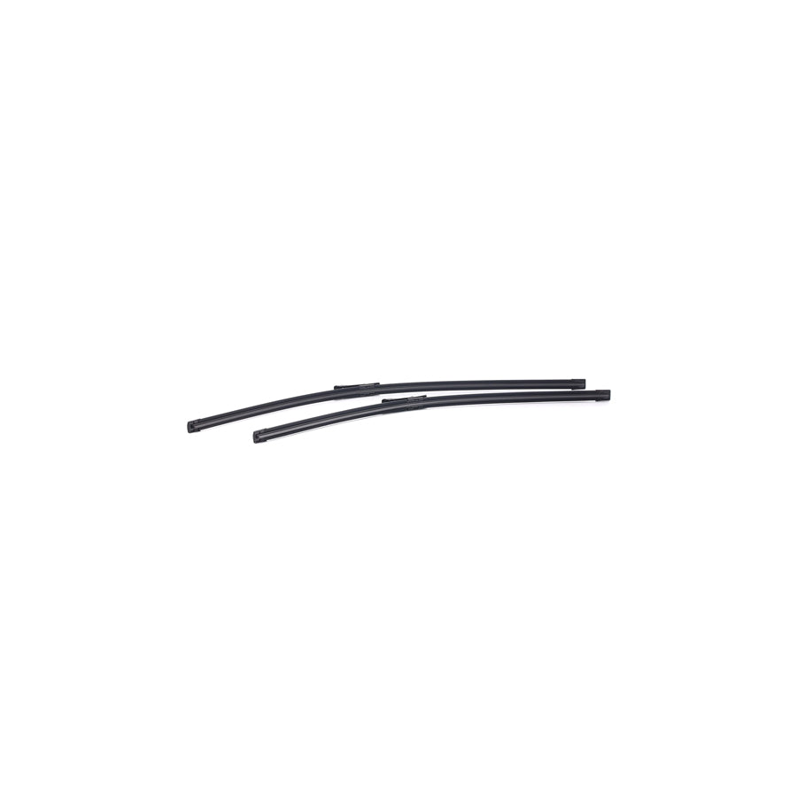 Oximo WDP250350 Wiper Blade For Renault Sc??Nic Iii (Jz0/1_) | ML Performance UK Car Parts