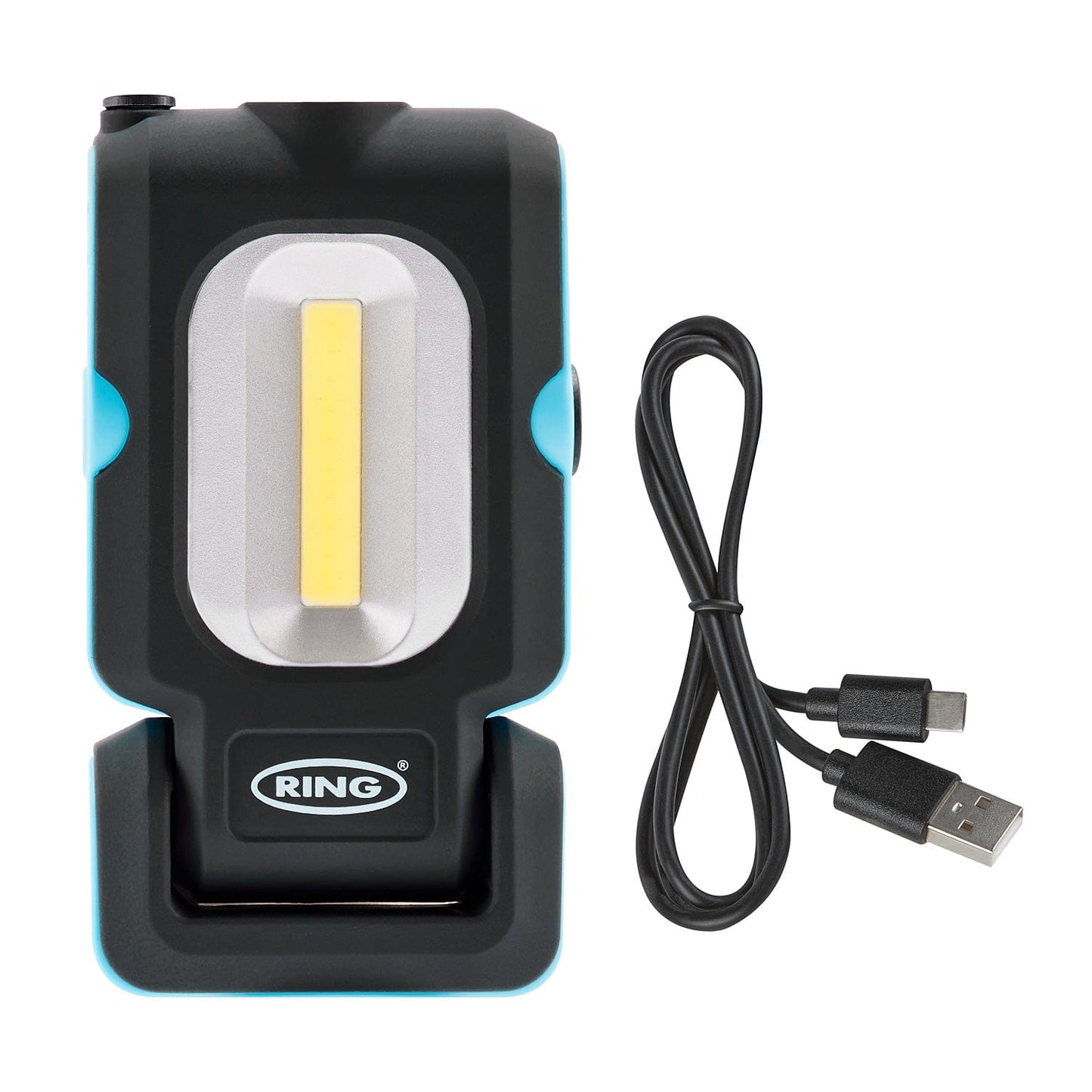 RING RIL91 MINI LED LAMP RECH X12 (12 units ) | ML Performance