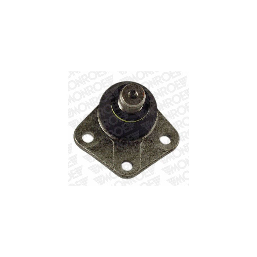 Monroe L67501 Ball Joint