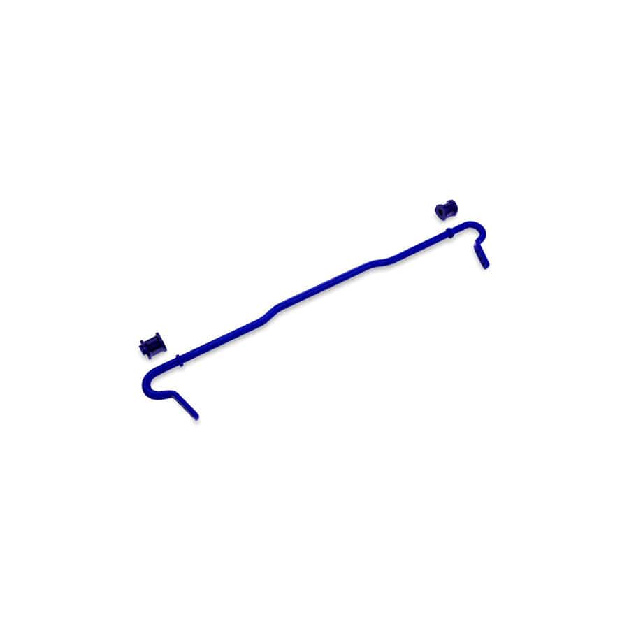 SuperPro RC0015RZ-20 Toyota GT86/Subaru BRZ 20mm Rear Anti-Roll Bar Upgrade | ML Performance UK Car Parts