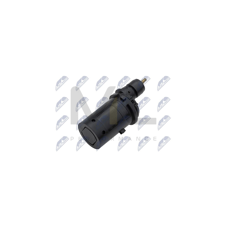 NTY EPDC-BM-016 Parking sensor both sides, Front, inner, outer, Rear | ML Performance Car Parts
