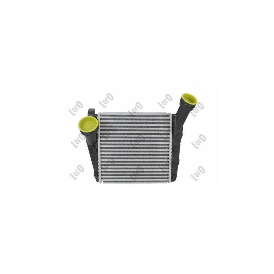 Abakus 0030180010 Intercooler | ML Performance UK