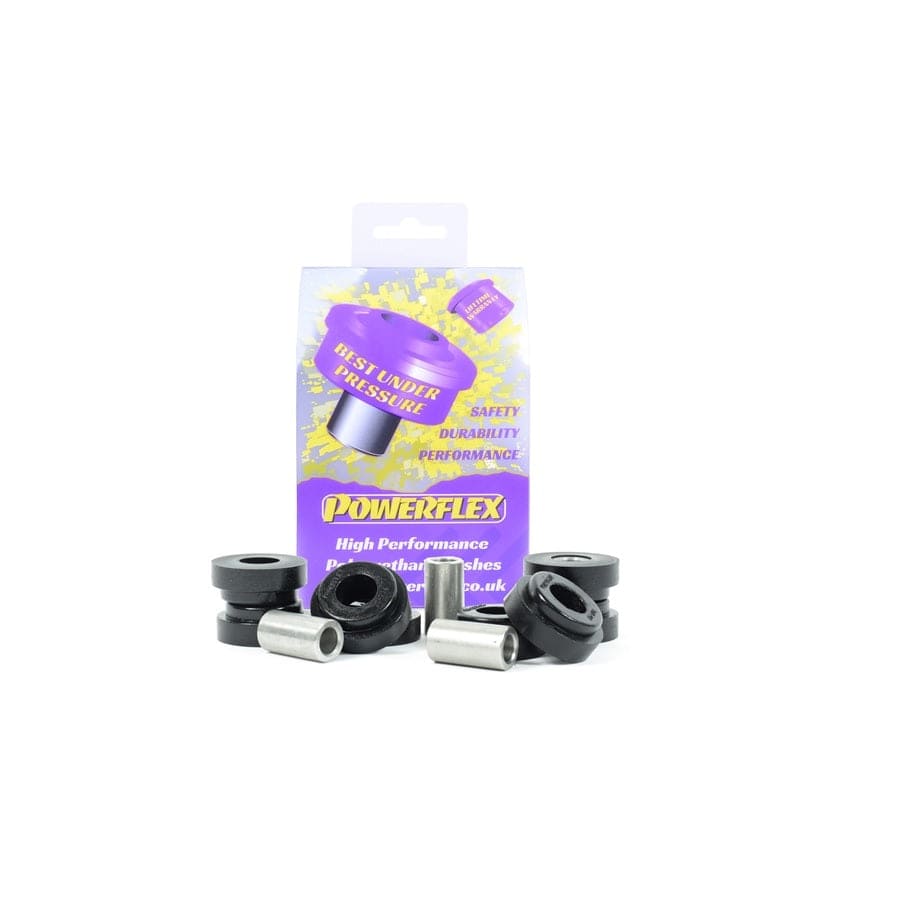 Powerflex PFR25-114 Rover Honda Rear Toe Link Arm Bush (Inc. 200, Integra Type R, Civic) | ML Performance UK Car Parts