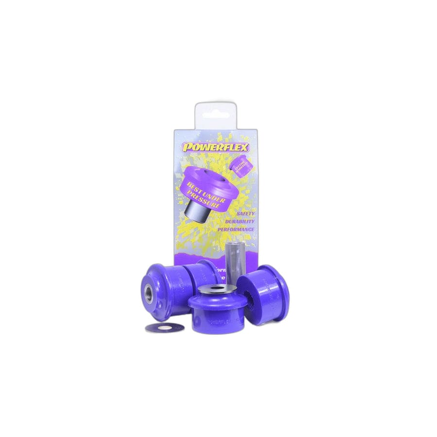 Powerflex PFF32-609 Land Rover Discovery 2 Front Radius Arm Rear Bush | ML Performance UK Car Parts