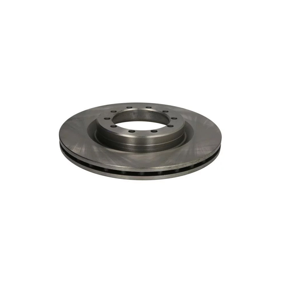 ABE C3R037ABE Brake Disc