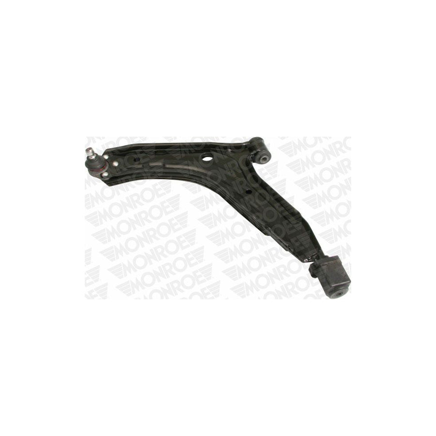 Monroe L67504 Suspension Arm For Skoda Favorit