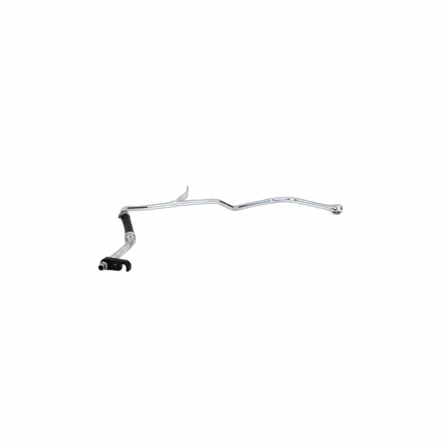 Genuine BMW 32411093129 E38 Return Pipe (Inc. 740i, 750i & 730iL) | ML Performance UK Car Parts