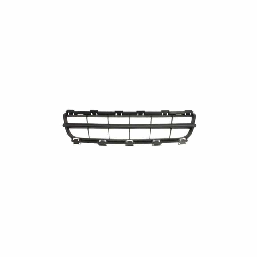 Blic 5510-00-6043295P Bumper Grill