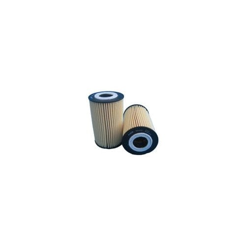 Alco Filter MD-679 Oil Filter