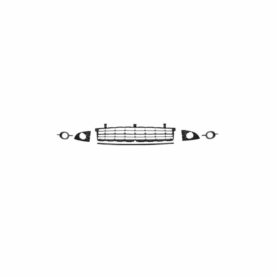 Blic 5510-00-6042992P Bumper Grill