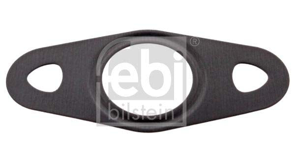 Febi Bilstein 47008 Seal, Oil Outlet (Charger) | ML Performance UK Car Parts