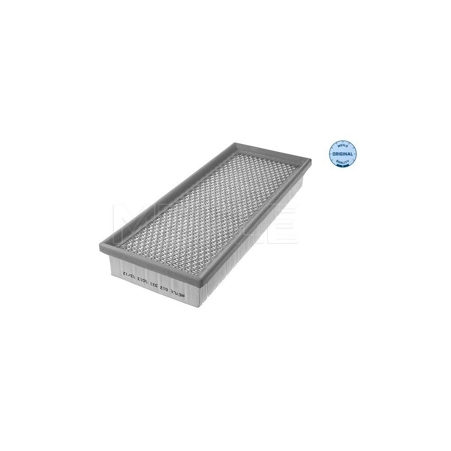 Meyle 012 321 0013 Air Filter