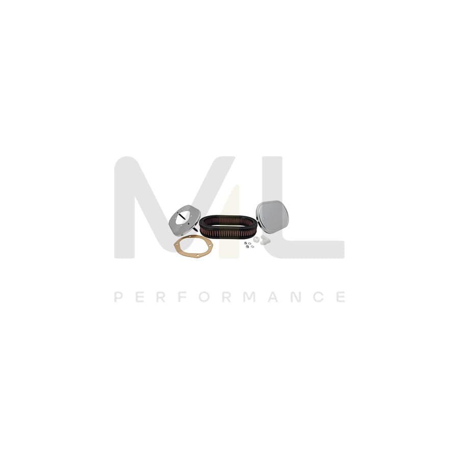K&N 56-1010 Custom Racing Assembly | ML Car Parts UK | ML Performance