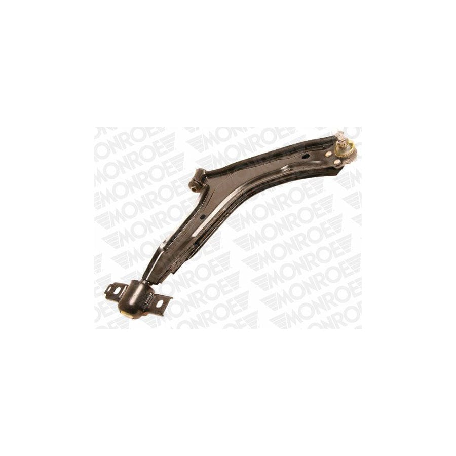 Monroe L67507 Suspension Arm For Skoda Felicia