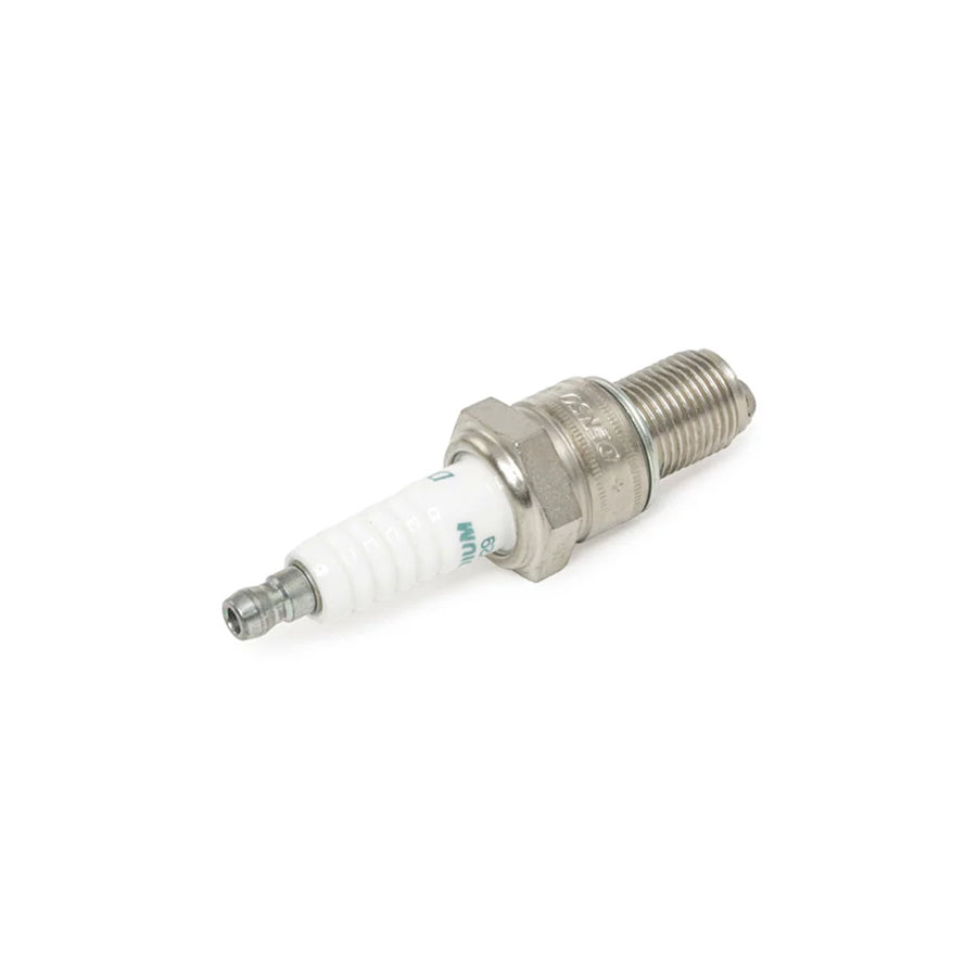 Denso IW29Spark Plug Iridium Power Iw29 | ML Performance UK