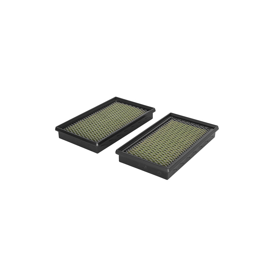 aFe 73-10184 OE Replacement Air Filter Ford Van 95-03 V8-7.3L (td) | ML Performance UK Car Parts