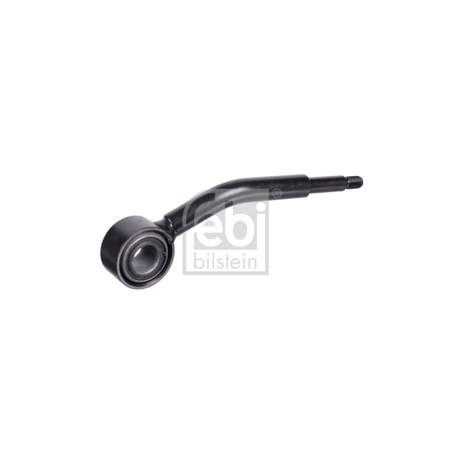 Febi Bilstein 18077 Anti Roll Bar Link For Ford Transit