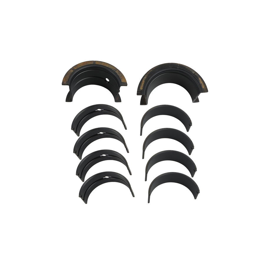 King MB7039XP0.025 XP Series Main Bearings | ML Performance UK Car Parts