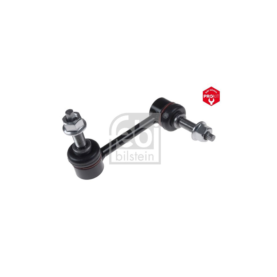 Febi Bilstein 48005 Anti Roll Bar Link