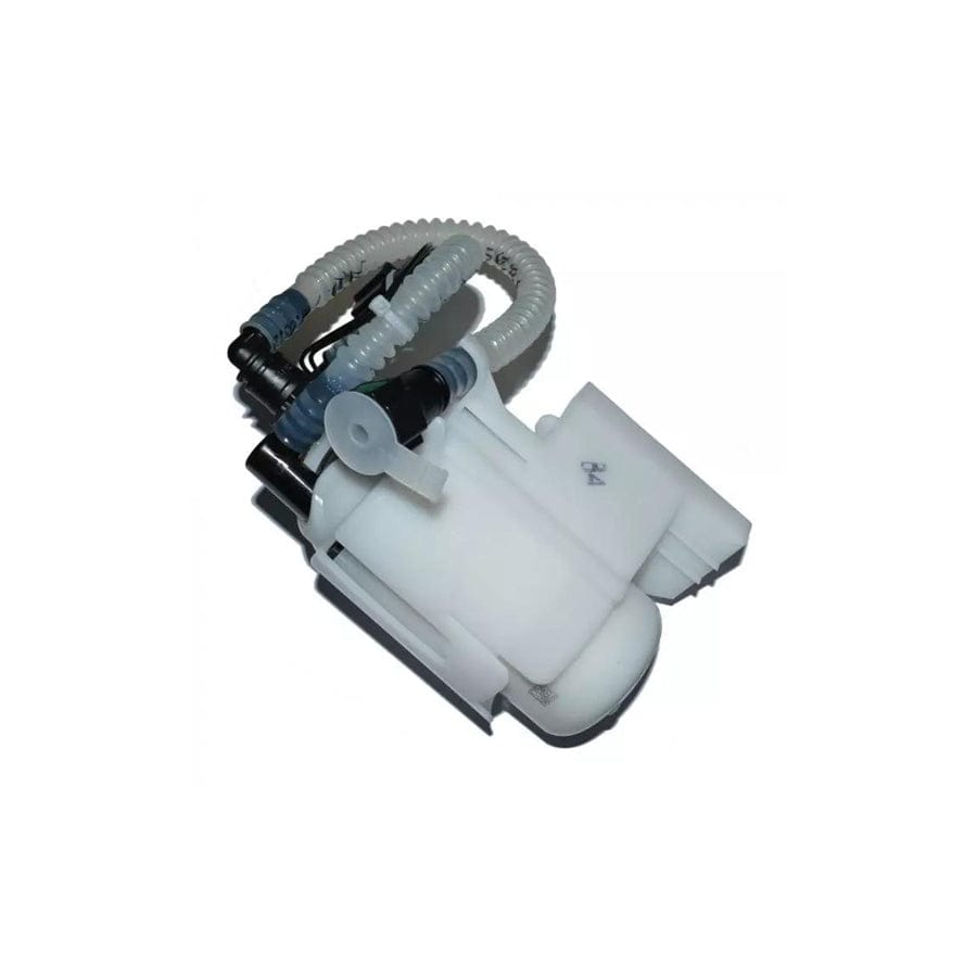 GENUINE Bentley 36A298579 FUEL FILTER (Bentayga) | ML Performance UK