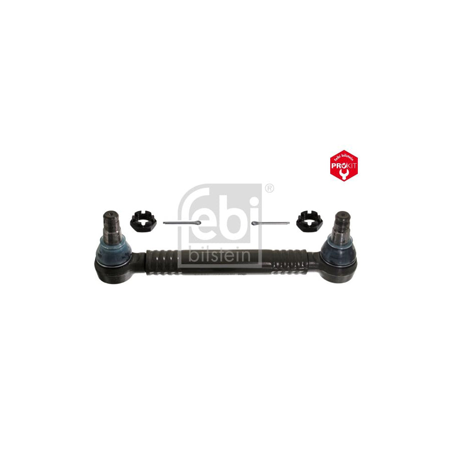 Febi Bilstein 39499 Anti Roll Bar Link