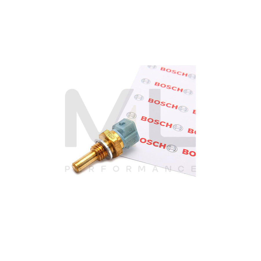 BOSCH Temperature Sensor 0280130107 | ML Car Parts UK | ML Performance