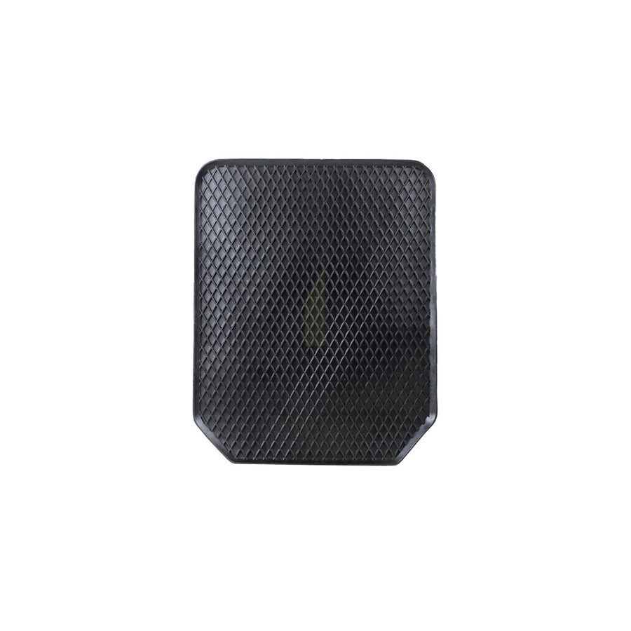 ALCA CarProtect, Dirtfree 732060 Rubber mat with protective boards | ML Performance Car Parts