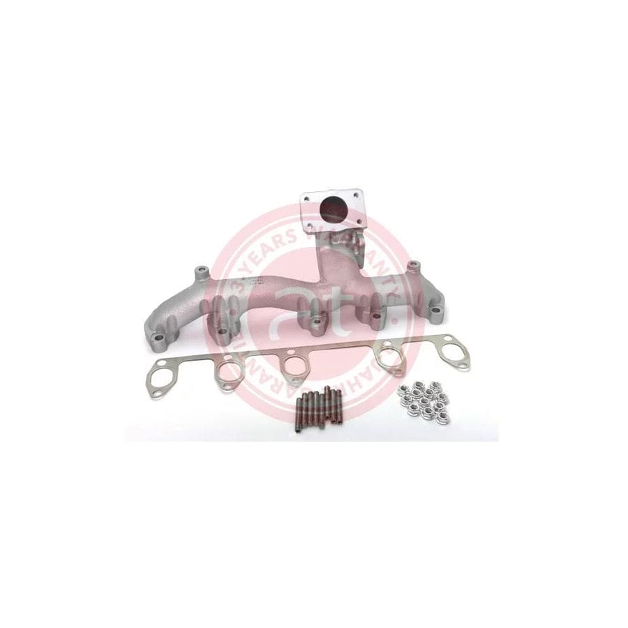 At Autoteile Germany at23644 Exhaust Manifold