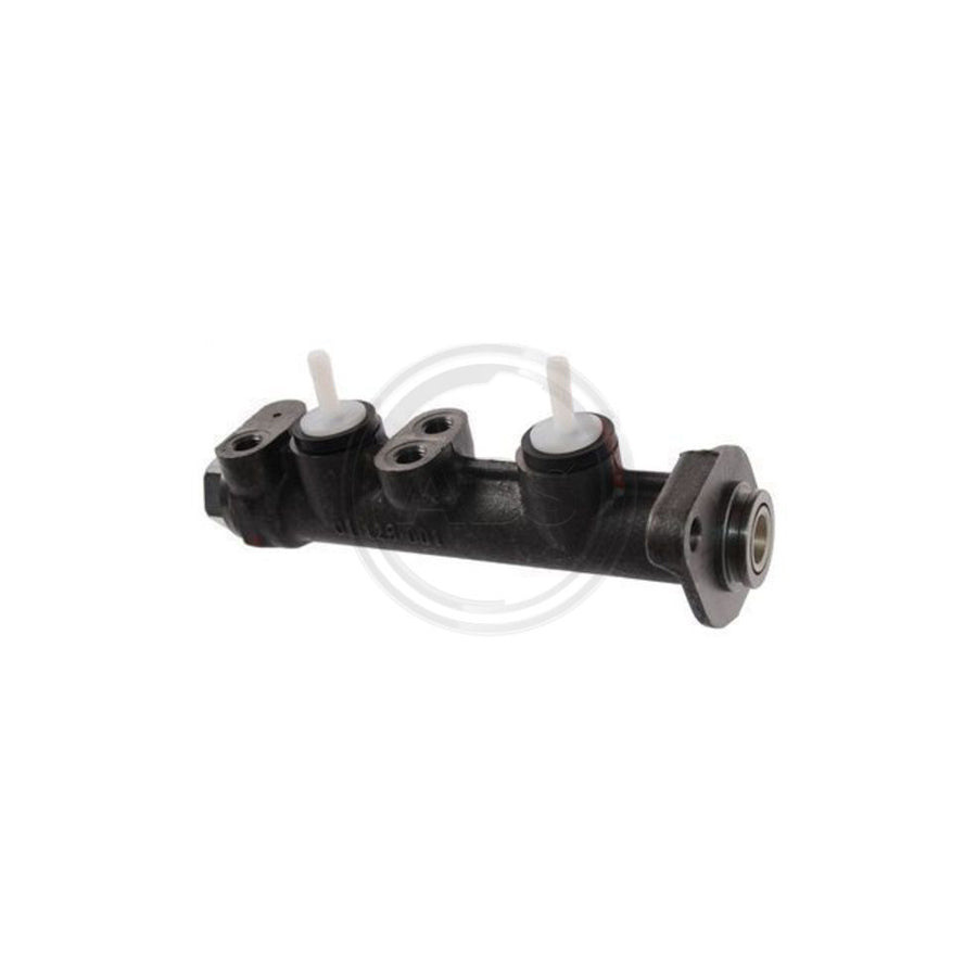 A.B.S. 1028 Brake Master Cylinder