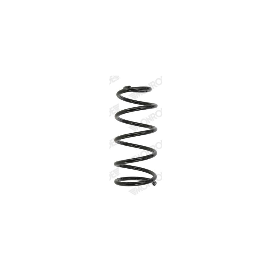 Monroe SP4275 Coil Spring