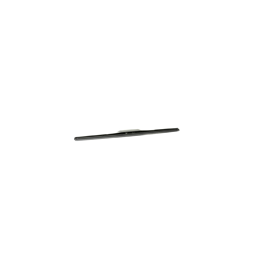 Stark Skwib-0940526 Wiper Blade | ML Performance UK Car Parts