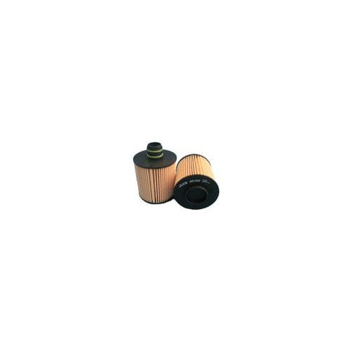 Alco Filter MD-669 Oil Filter