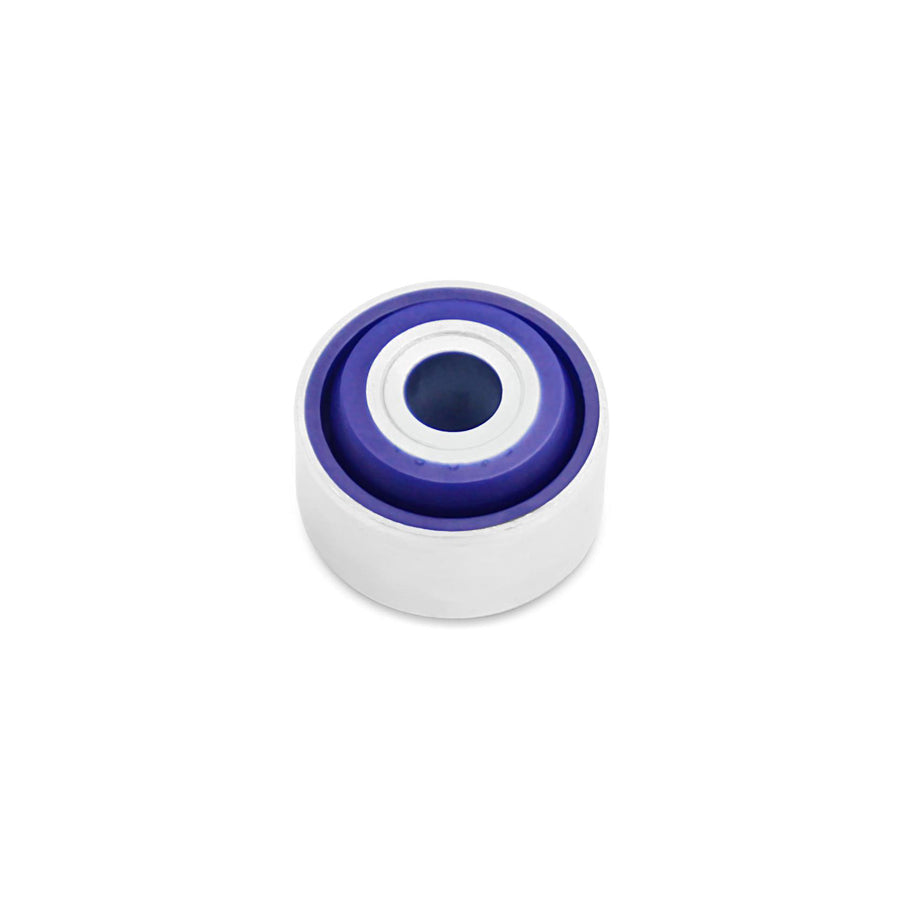 SuperPro SPF5108K SuperPro Different Mount Bush Kit