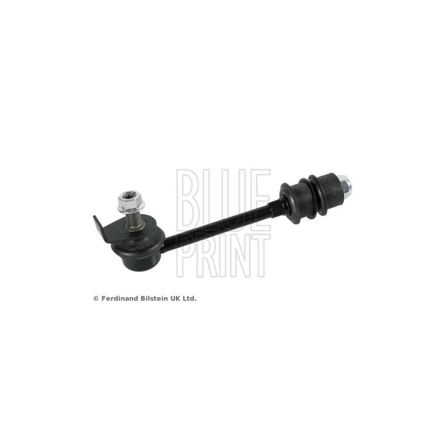 Blue Print ADN18562 Anti Roll Bar Link For Nissan Patrol