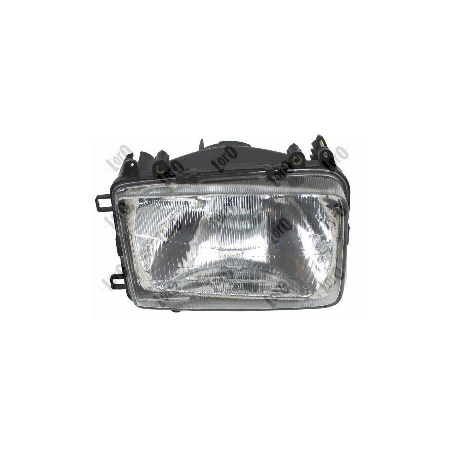 Abakus 012213102515 Headlight | ML Performance UK