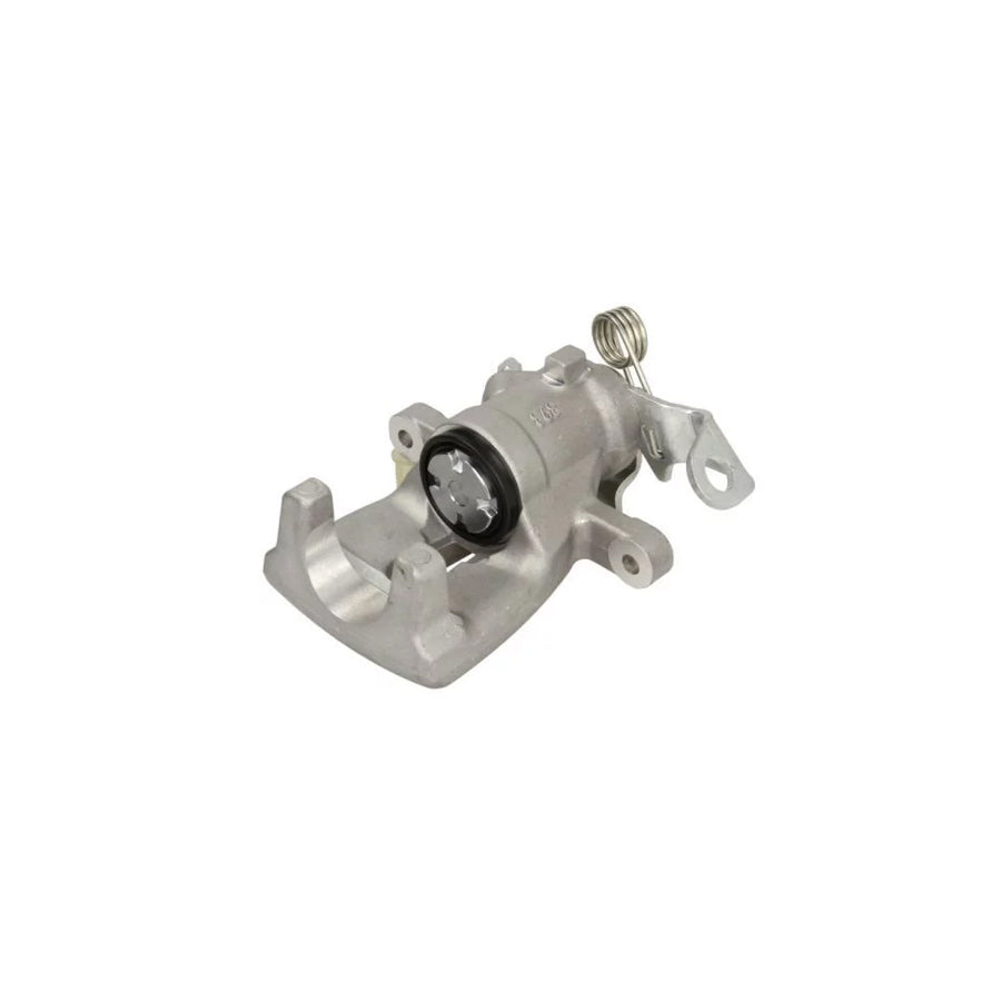 ABE CZH1648 Brake Caliper