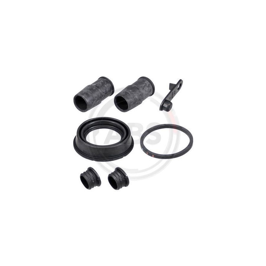 A.B.S. 63275 Repair Kit, Brake Caliper