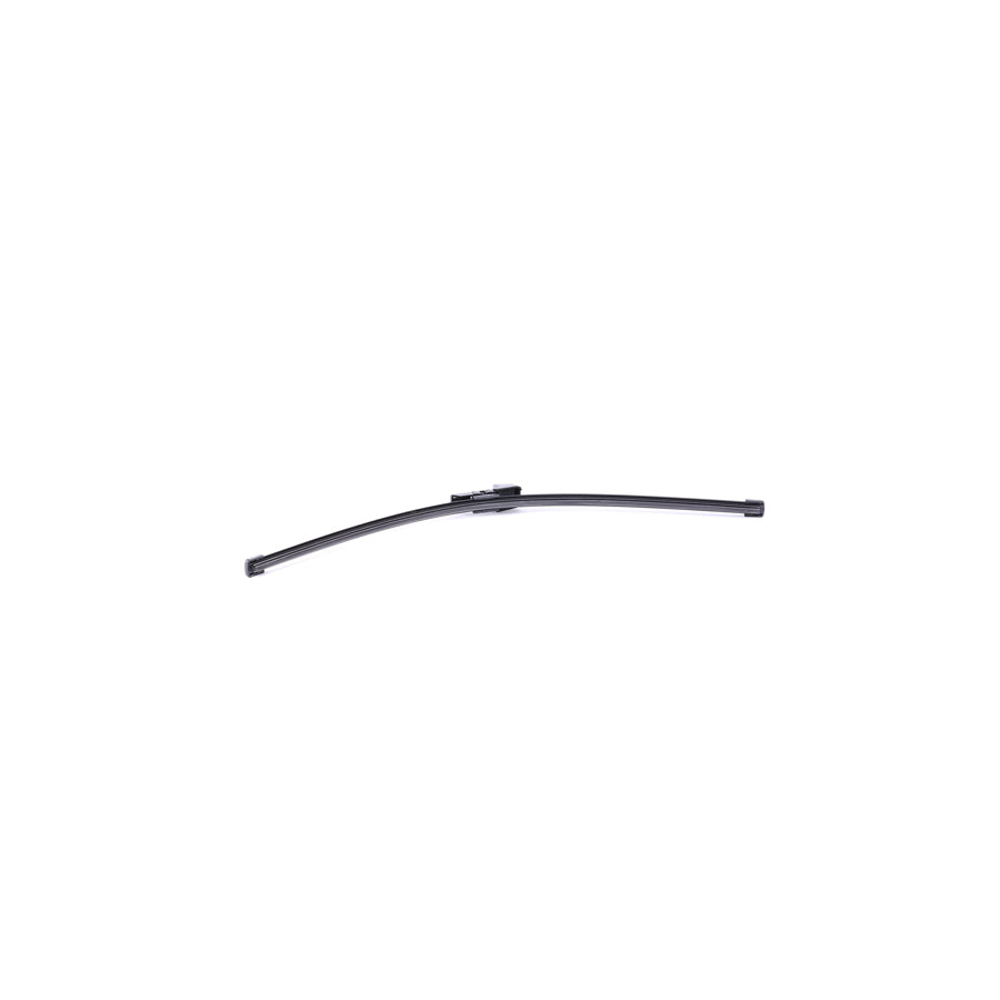 Continental 2800011523180 Wiper Blade | ML Performance UK Car Parts