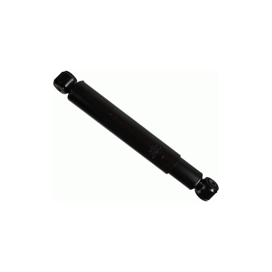 Sachs 124 639 Shock Absorber