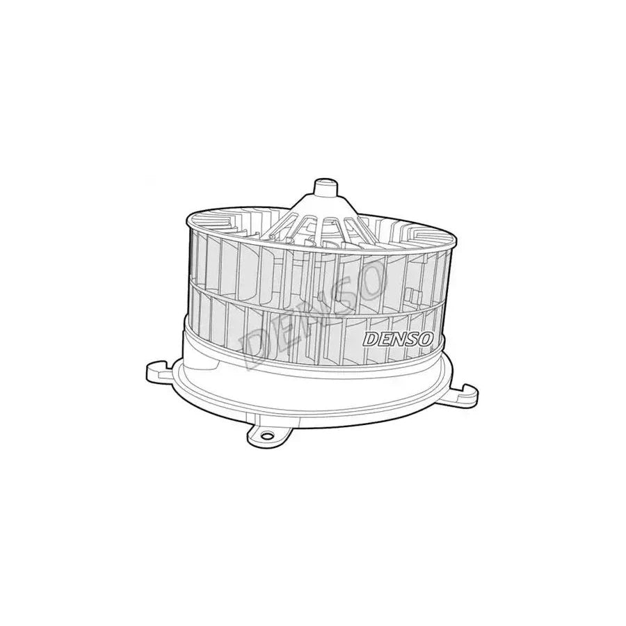 DENSO-DEA17005_1.jpg