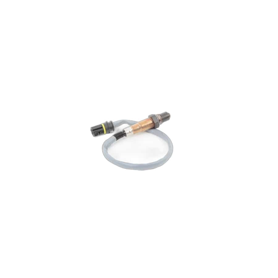 Genuine BMW 11787539137 F12 E85 E89 Lambda Monitor Sensor L= 450mm (Inc. M5, Z4 3.0i & Z4 3.0si) | ML Performance UK Car Parts