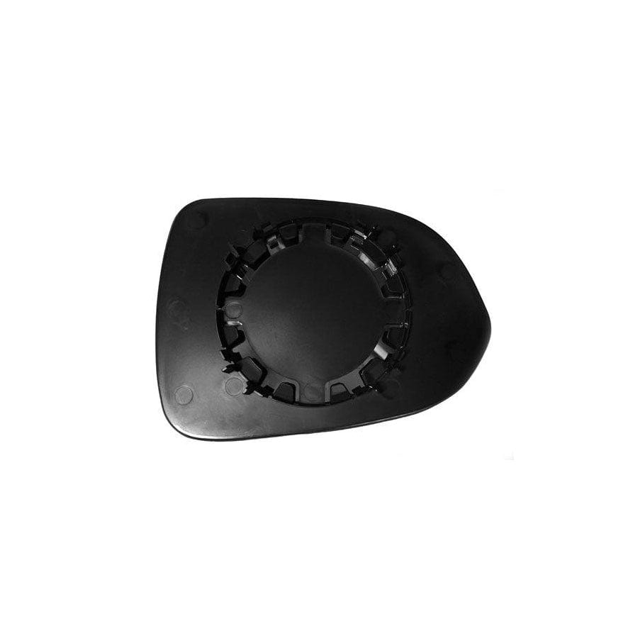 Abakus 1419G01 Mirror Glass, Outside Mirror For Honda Jazz Hatchback (Gd, Ge3, Ge2) | ML Performance UK