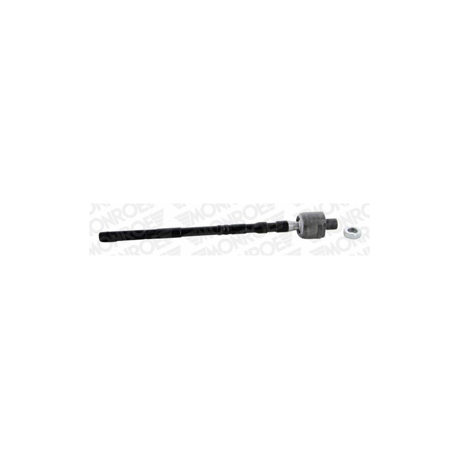 Monroe L68205 Inner Tie Rod