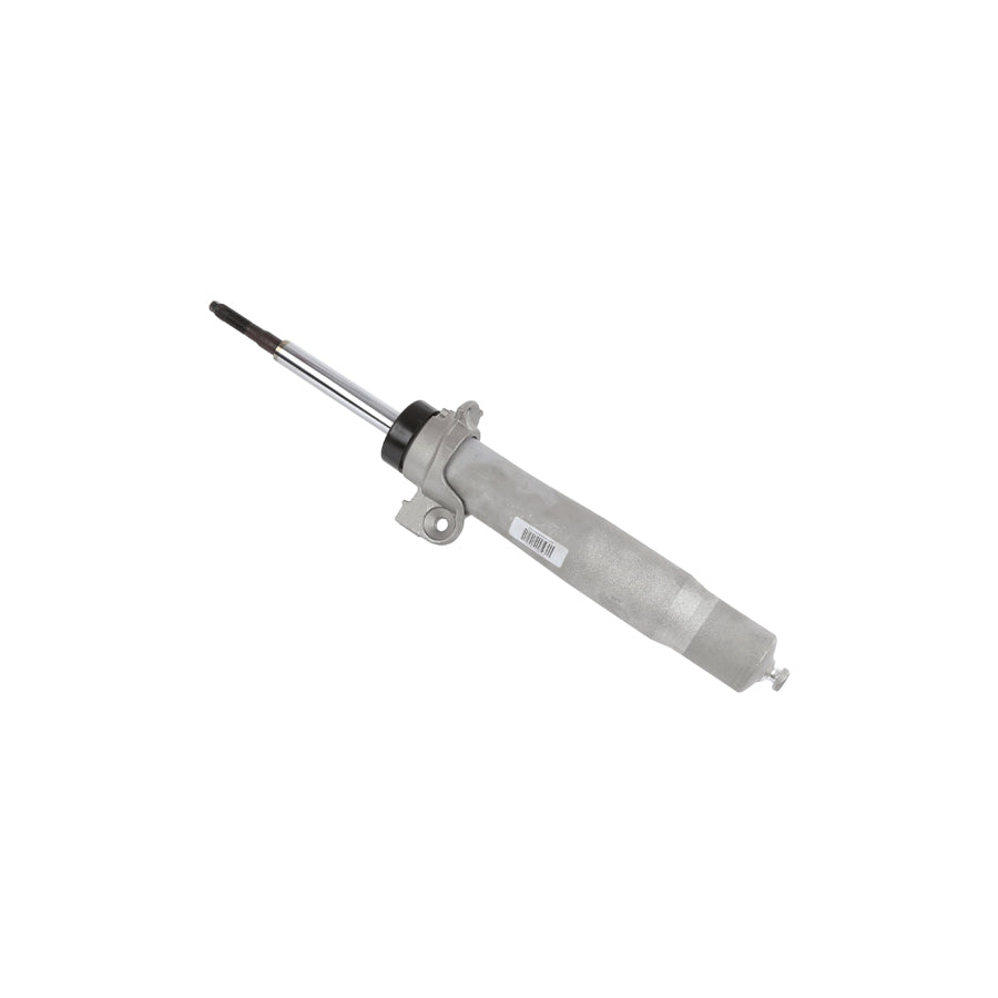 Sachs 319 088 Shock Absorber