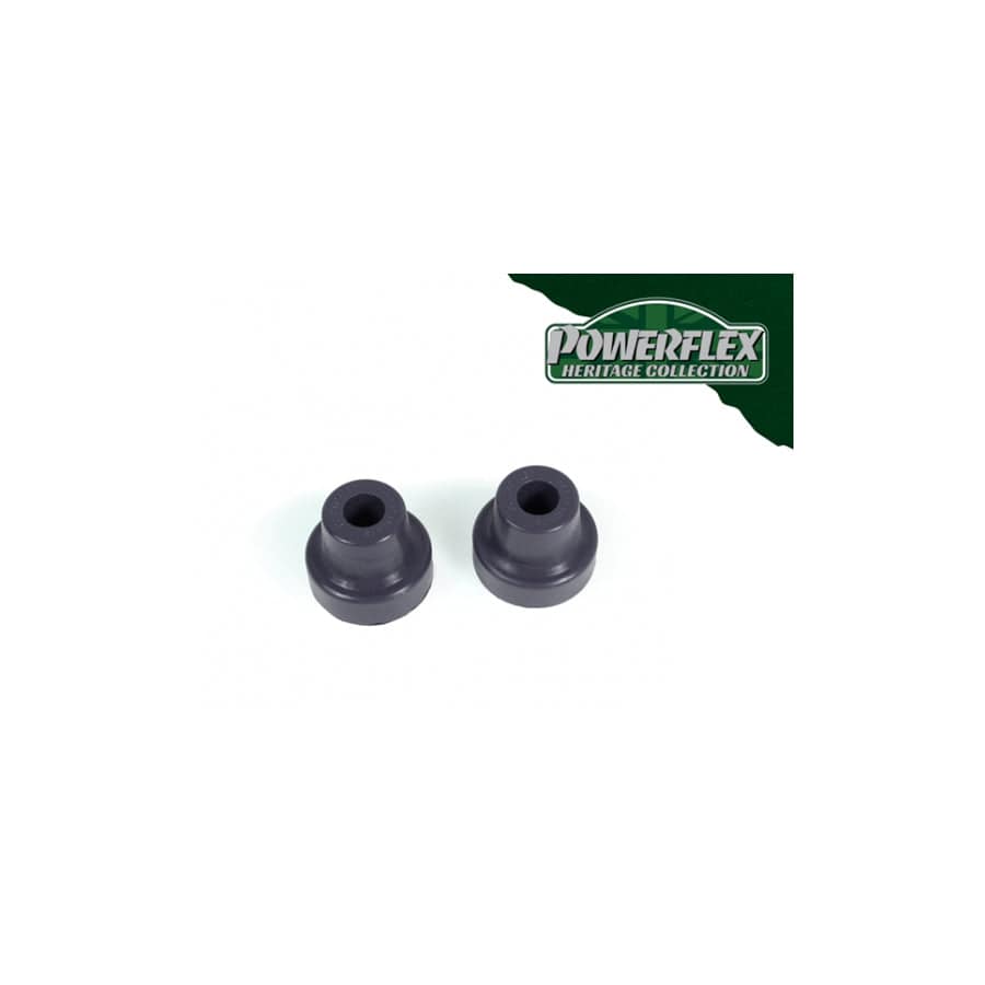 Powerflex PFF57-1403-15H Porsche Front Stabiliser Bar Bush 15mm (Inc. 911 Classic & 914) | ML Performance UK Car Parts