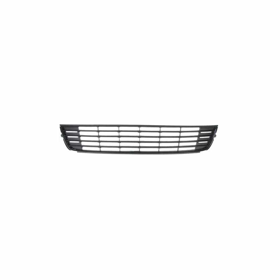 Blic 6502-07-9545910P Bumper Grill