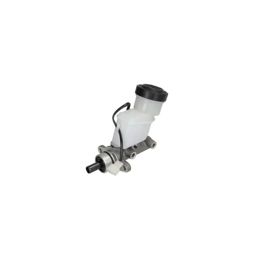 ABE CCZ1163ABE Abs Sensor For Nissan Quest Iii (V42)